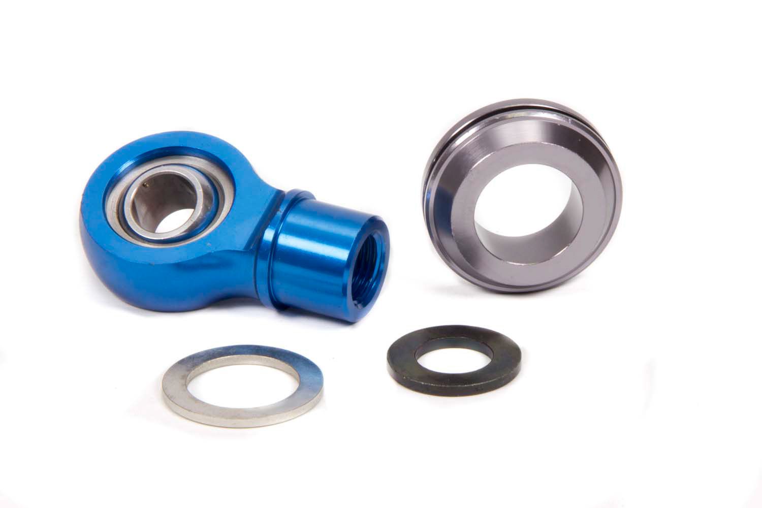 AFCO Rod End M2 Non-Adjustabl 20176 image 2