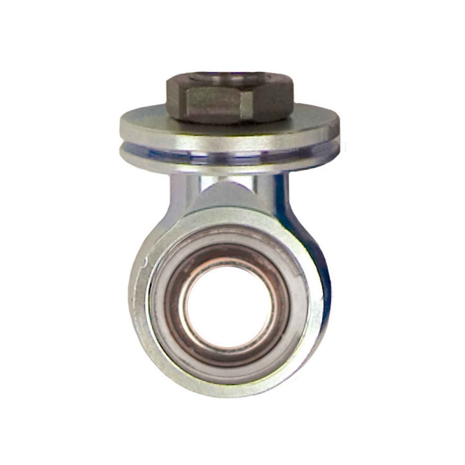AFCO Shock Rod End Steel Std Length 20176s image 2