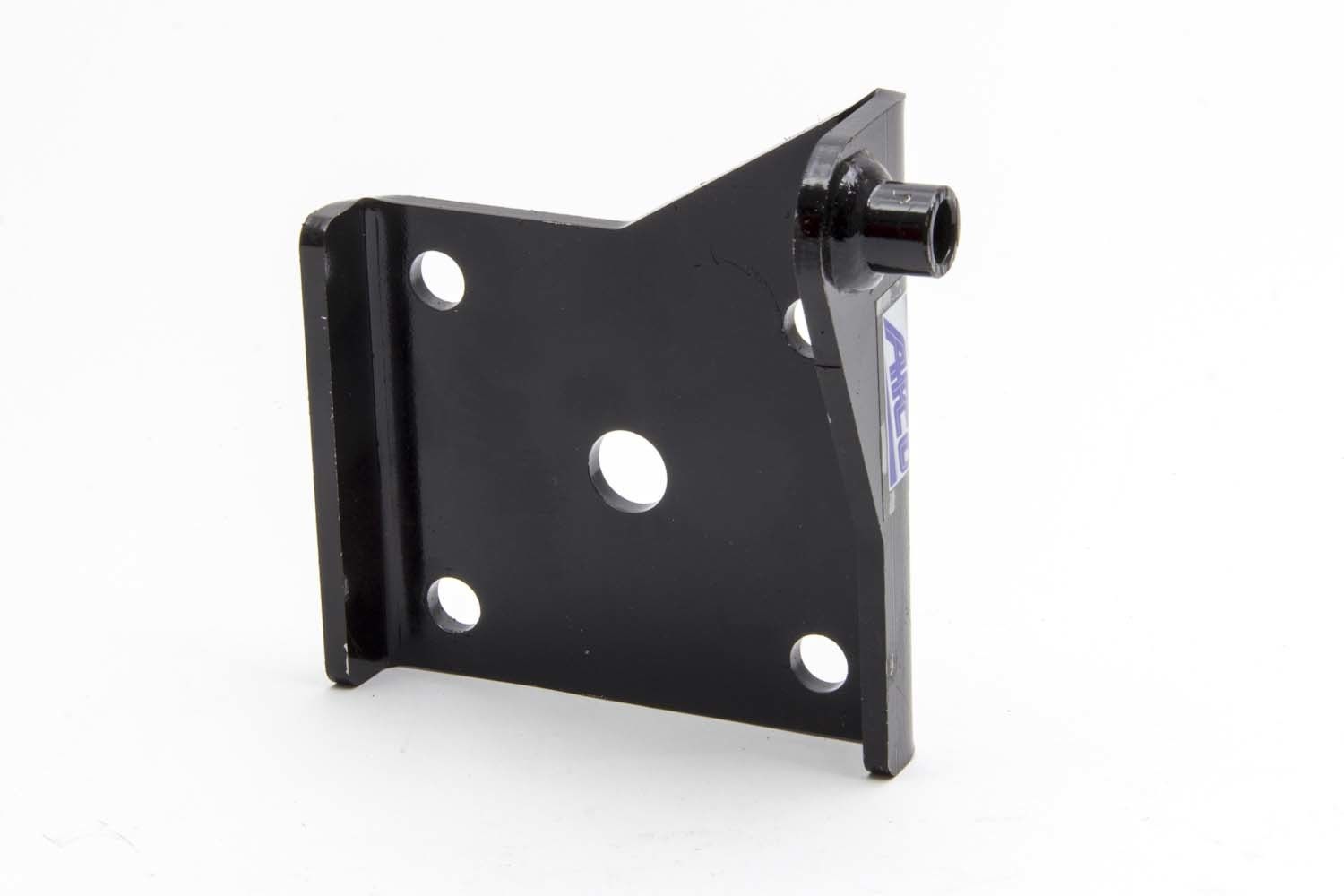AFCO Lower Spring Plate C/O LH 20249 image 2