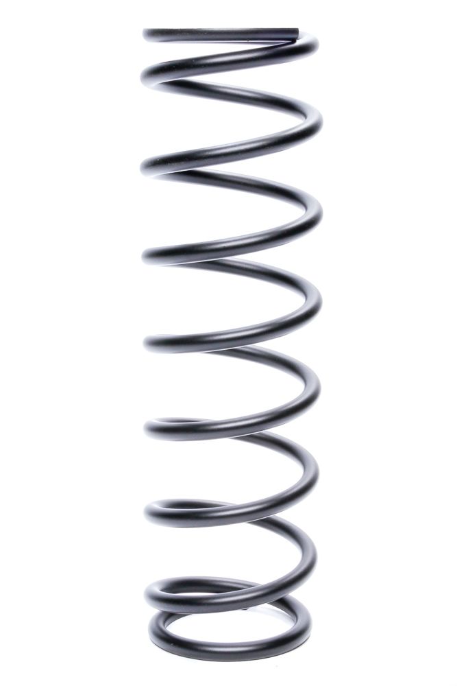 AFCO Coil-Over Spring 2.625in x 12in 22100b image 2