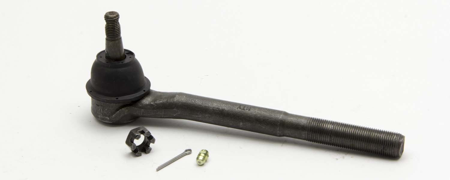 AFCO Outer Camaro Tie Rod 30210 image 2