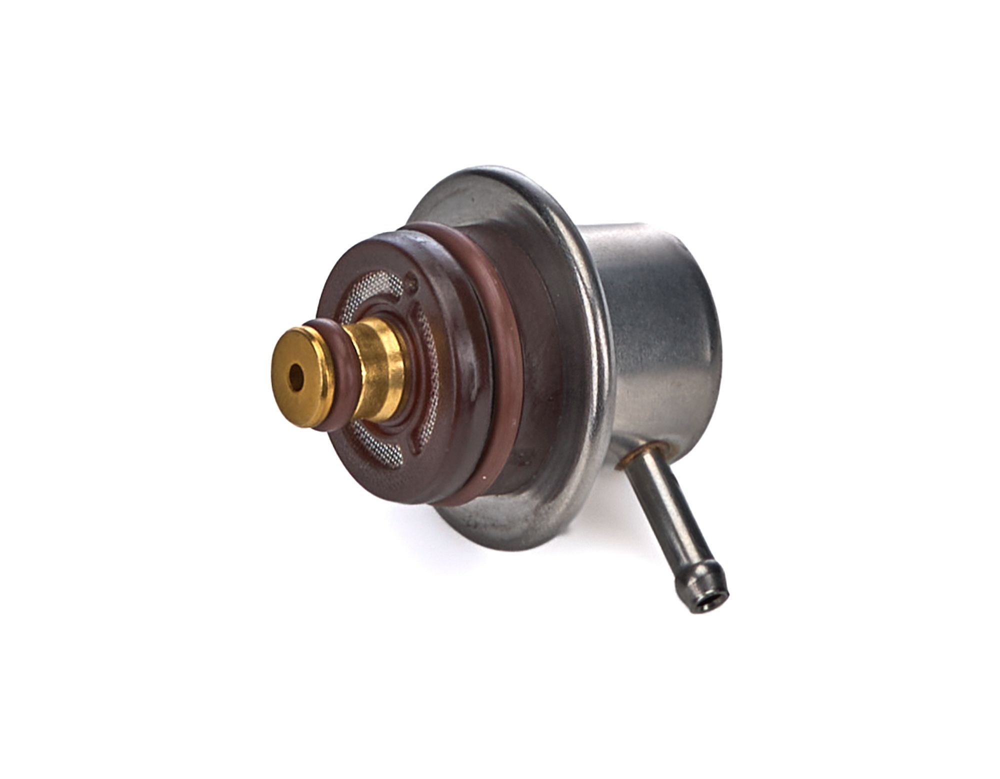 Aeromotive Regulator Fuel Pressure Gen5/6 Camaro Fuel Mdl 63101 image 2