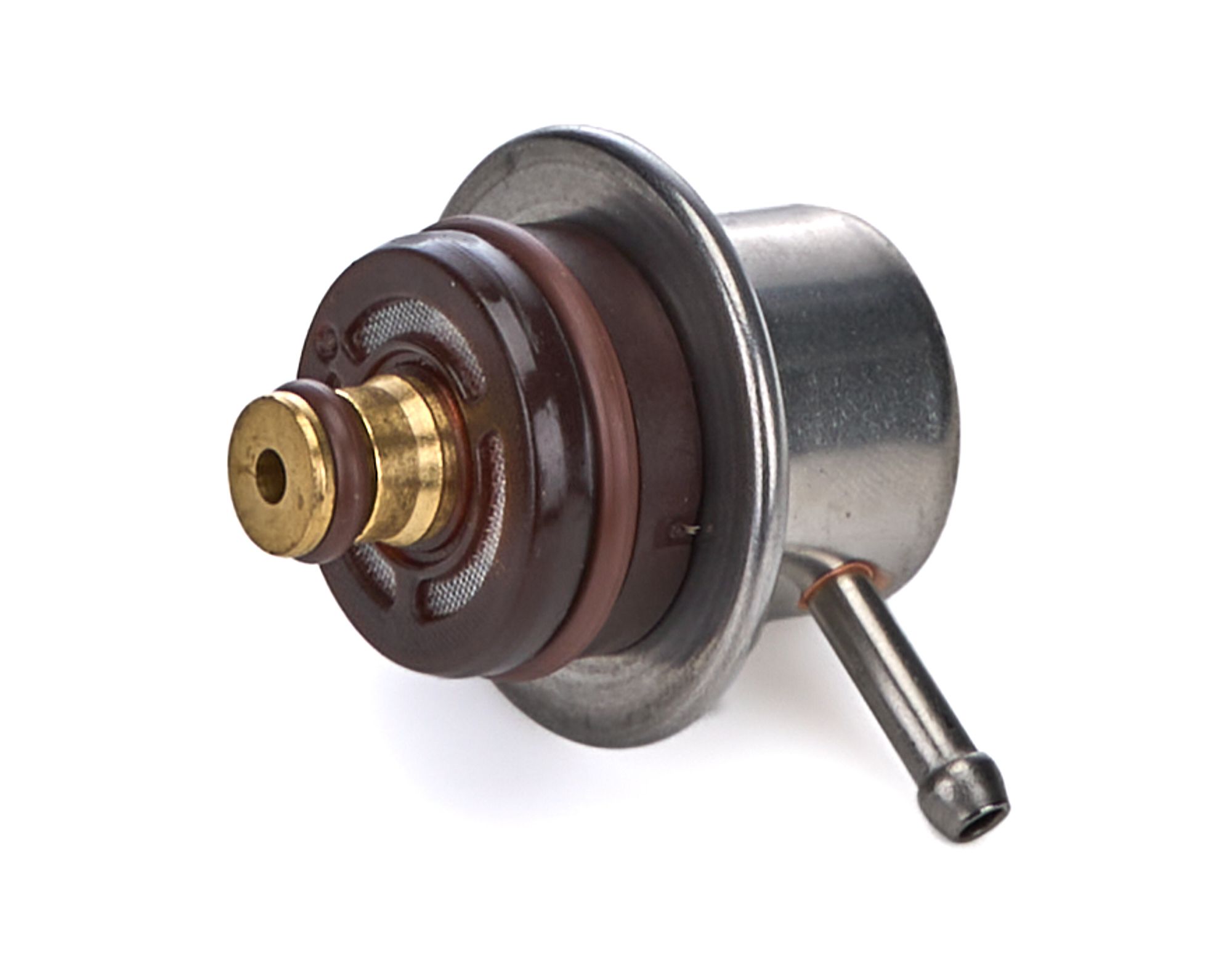 Aeromotive Regulator Fuel Pressure Gen5/6 Camaro Fuel Mdl 63102 image 2