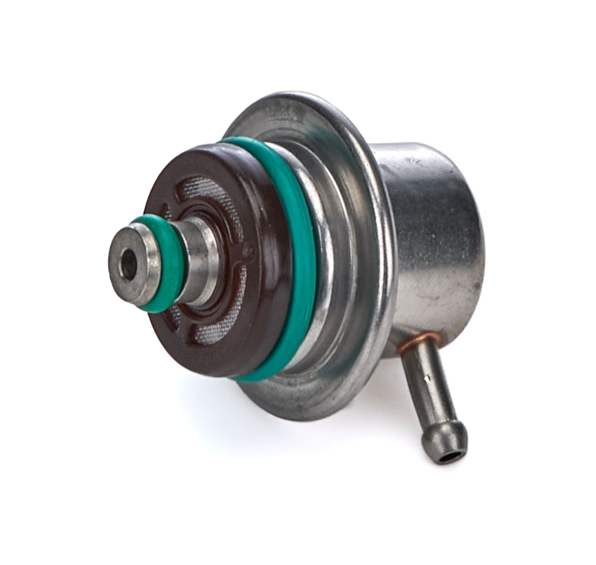 Aeromotive Regulator Fuel Pressure Gen5/6 Camaro Fuel Mdle 63103 image 2