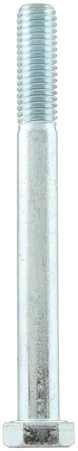 ALLSTAR PERFORMANCE Hex Head Bolt 1/2-13 x 5 Grade 5 all16294 image 2