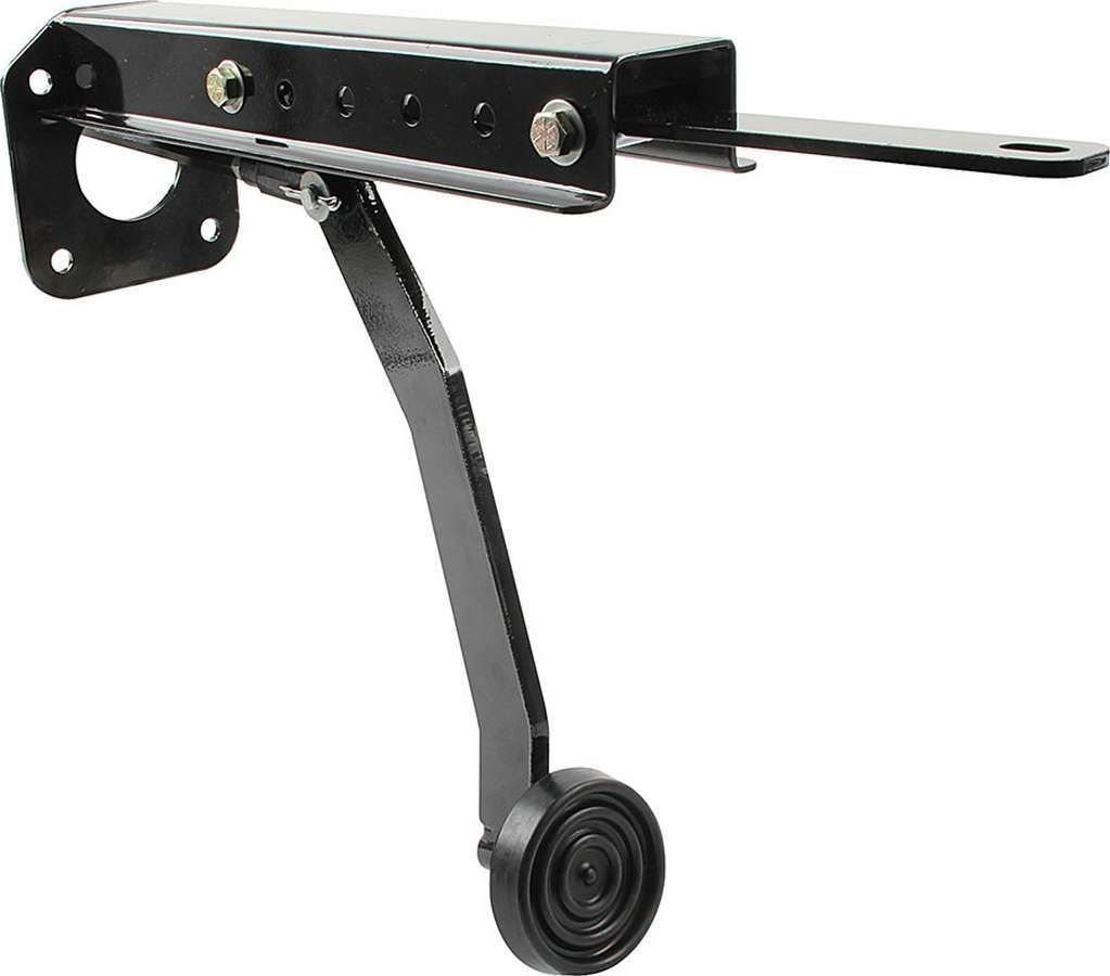 ALLSTAR PERFORMANCE Brake Pedal Assembly all41014 image 2
