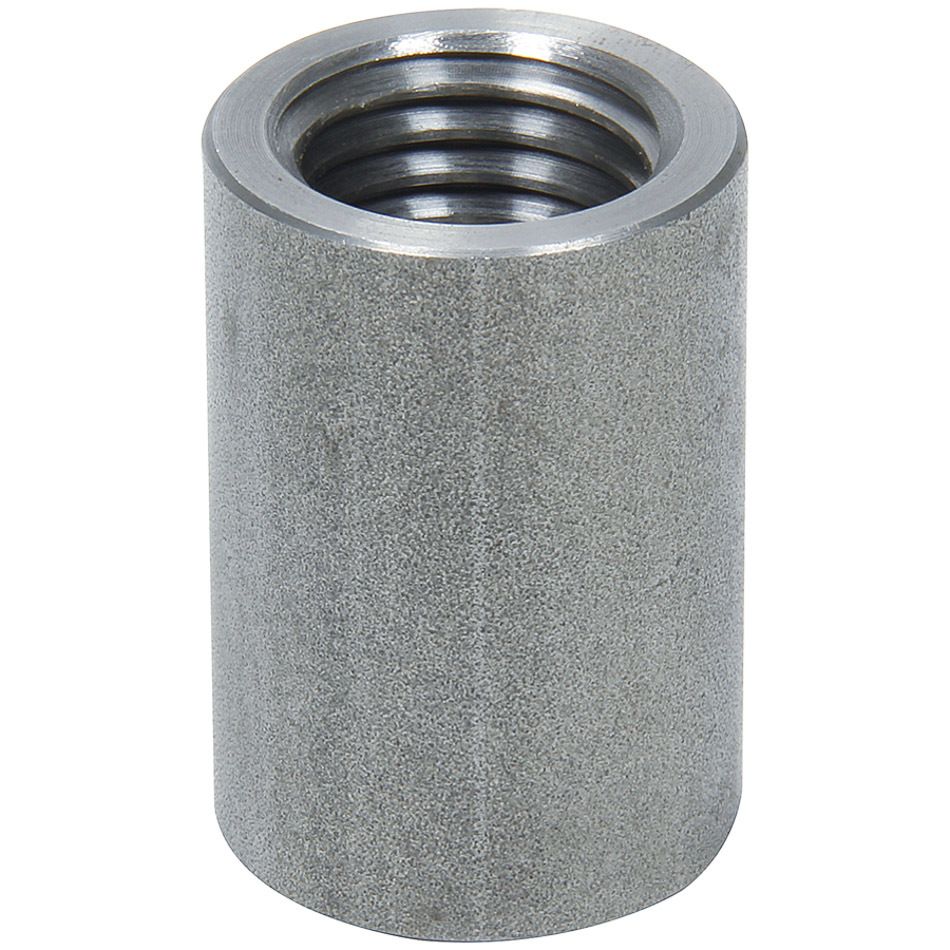 ALLSTAR PERFORMANCE Jack Bolt Sleeve 1in-8 all56109 image 2