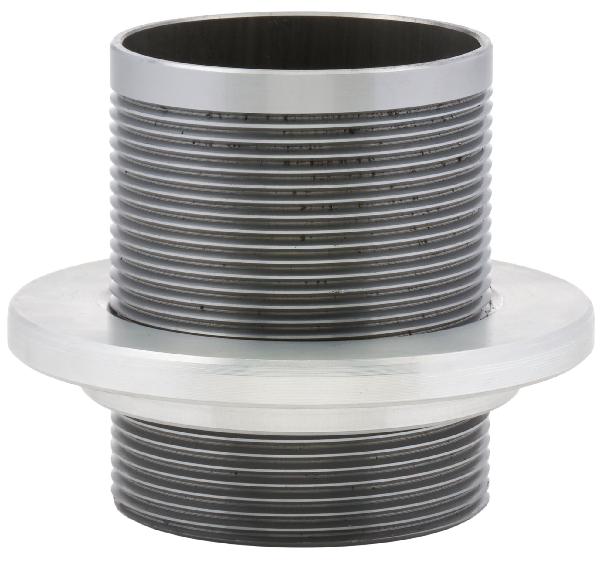 ALLSTAR PERFORMANCE Hidden Adj Spring Spacer all56119 image 2