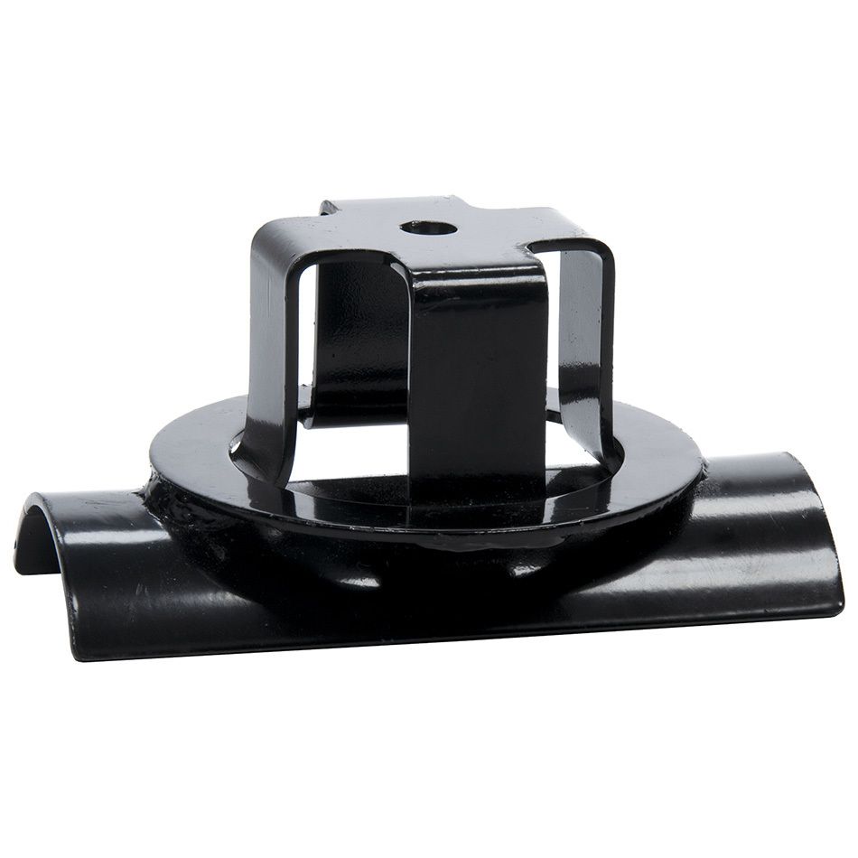 ALLSTAR PERFORMANCE Rear Lower Spring Cup Light Weight all56123 image 2