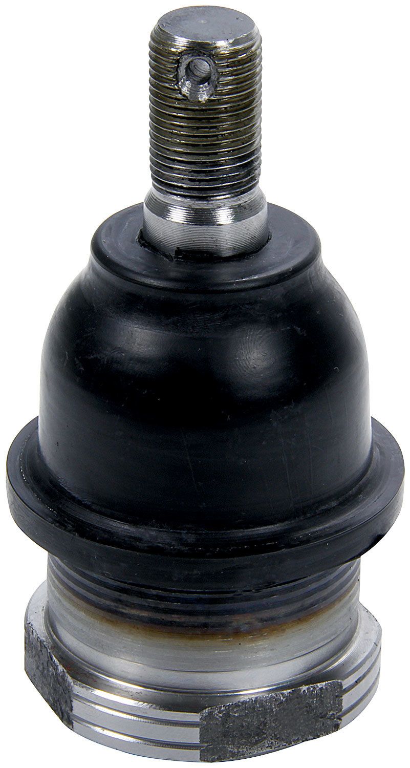 ALLSTAR PERFORMANCE Ball Joint Lower Scrw-In 10pk all56216-10 image 2
