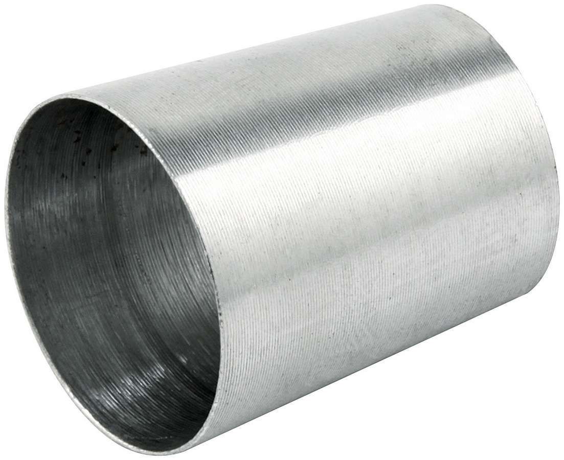 ALLSTAR PERFORMANCE Adapter Bushing all56225 image 2