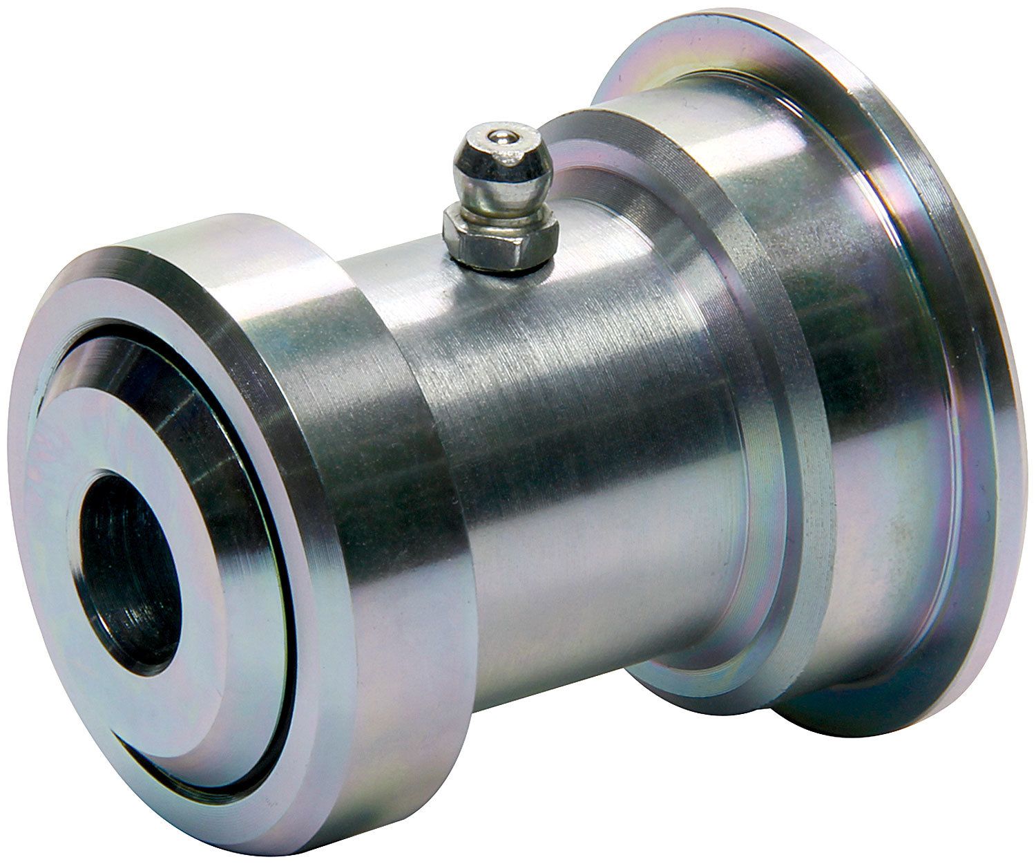 ALLSTAR PERFORMANCE Control Arm Bushing Low Friction Chevelle Rear all56229 image 2