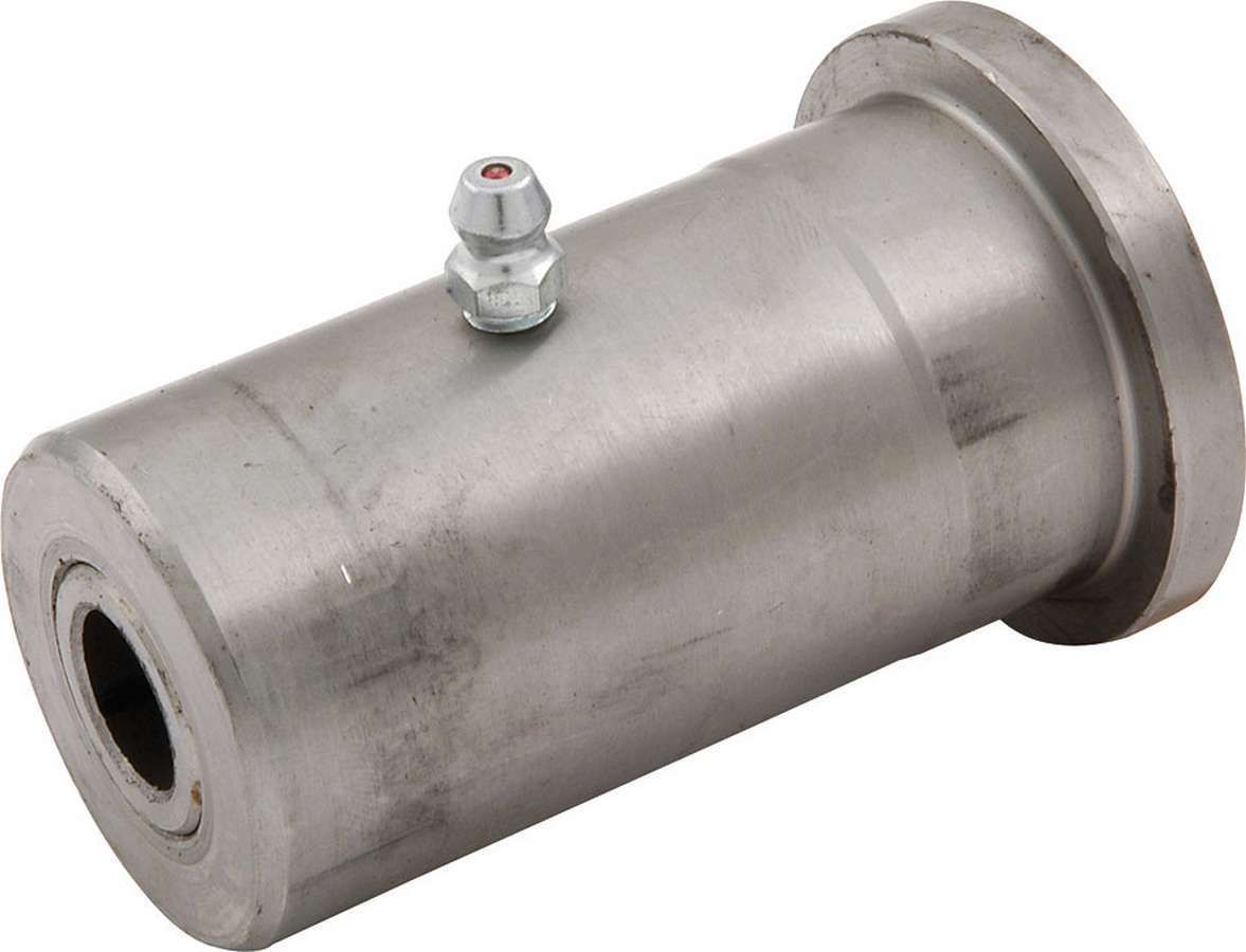 ALLSTAR PERFORMANCE Lower A-Arm Bushing all56236 image 2