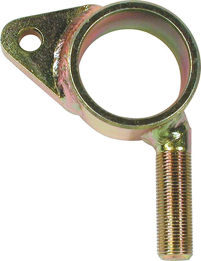 ALLSTAR PERFORMANCE Univ Ball Joint Holder Straight 6pk all56296-6 image 2