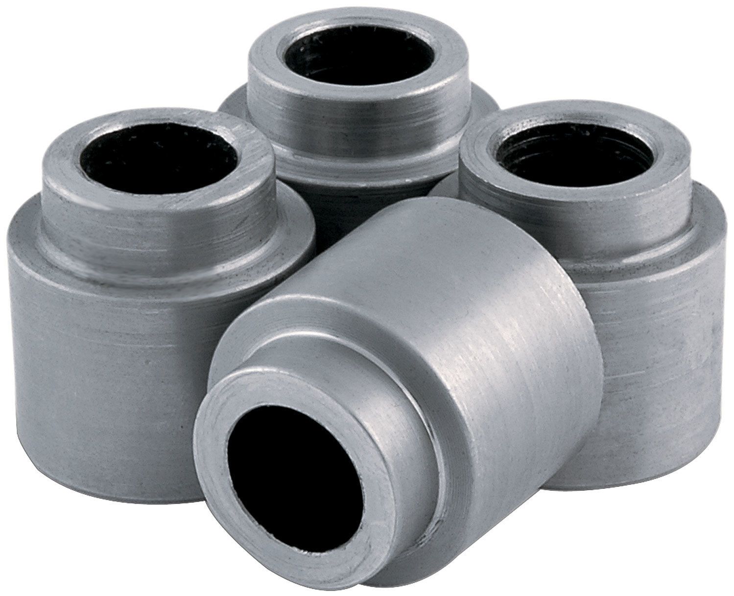 ALLSTAR PERFORMANCE A-Arm Spacer Kit Chevelle 16pk all56322-16 image 2