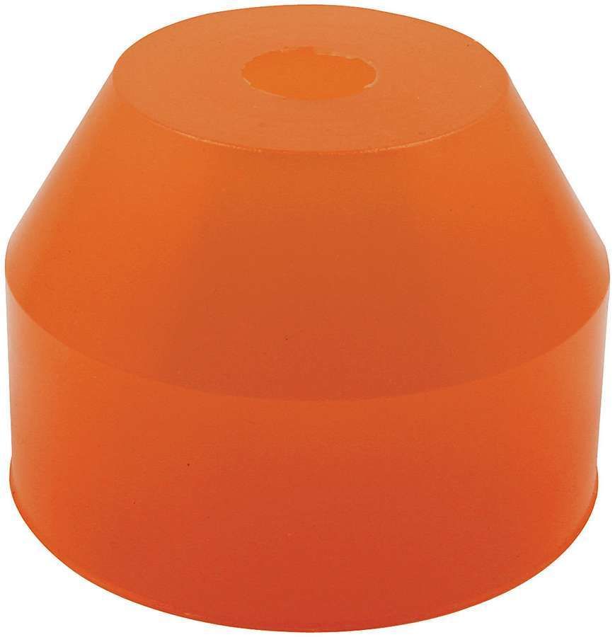 ALLSTAR PERFORMANCE Bushing Orange 3.375OD/ .750ID 55 DR all56375 image 2