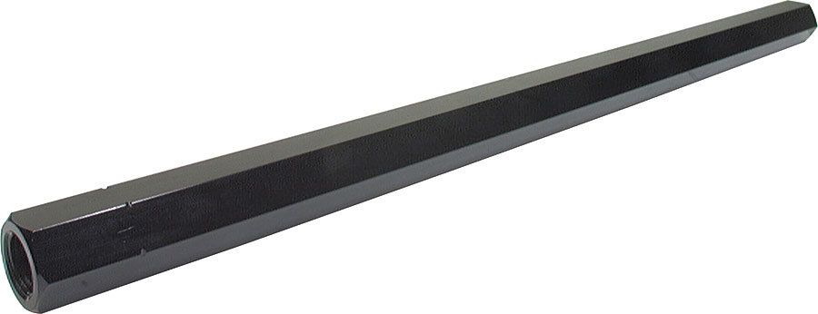 ALLSTAR PERFORMANCE 3/4 Aluminum Hex Tube 6in all56706 image 2
