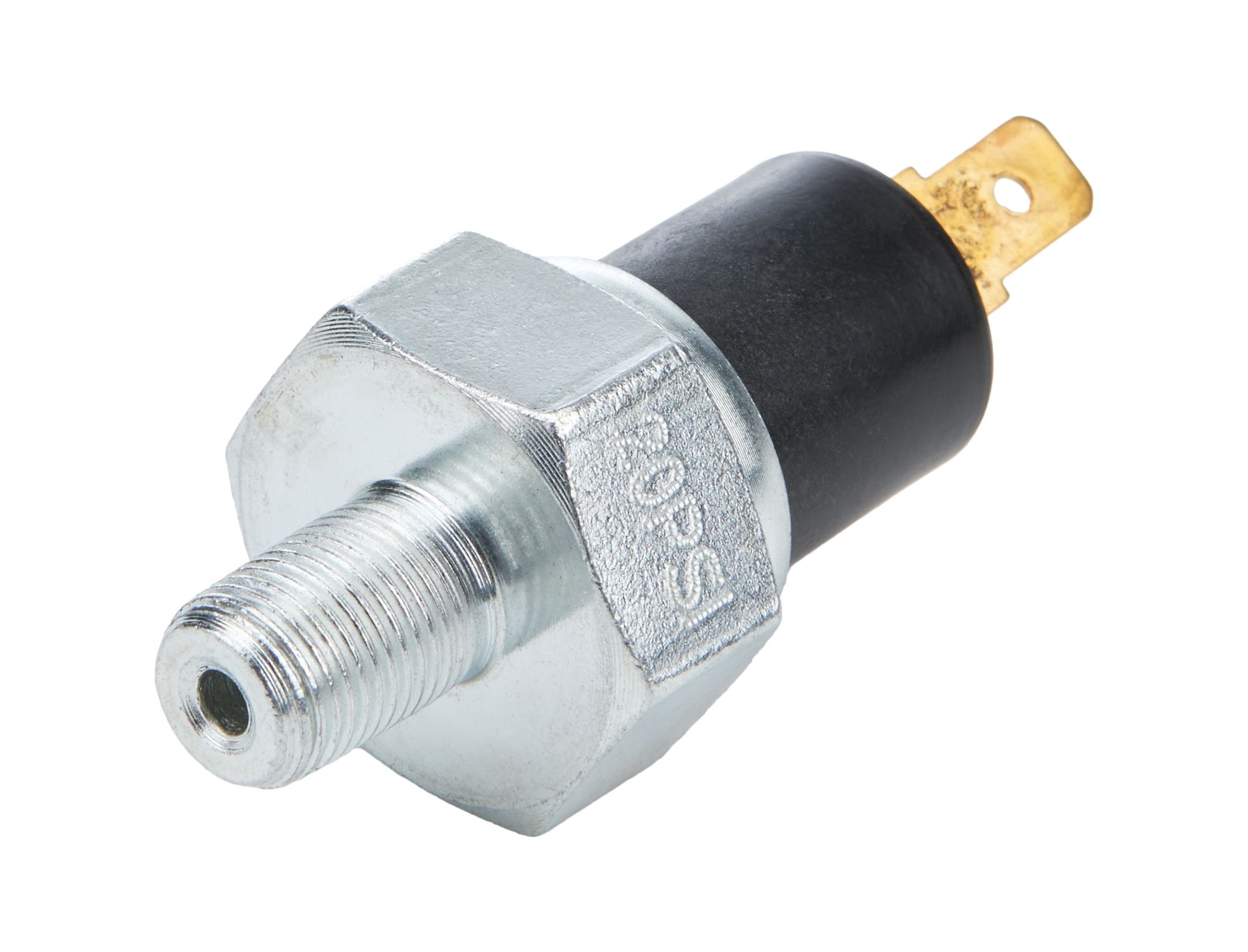 ALLSTAR PERFORMANCE Pressure Switch 20 PSI all99059 image 2