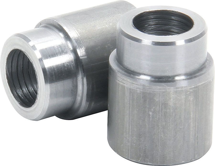 ALLSTAR PERFORMANCE Repl Reducer Bushings for 57824 and 57826 2pk all99321 image 2