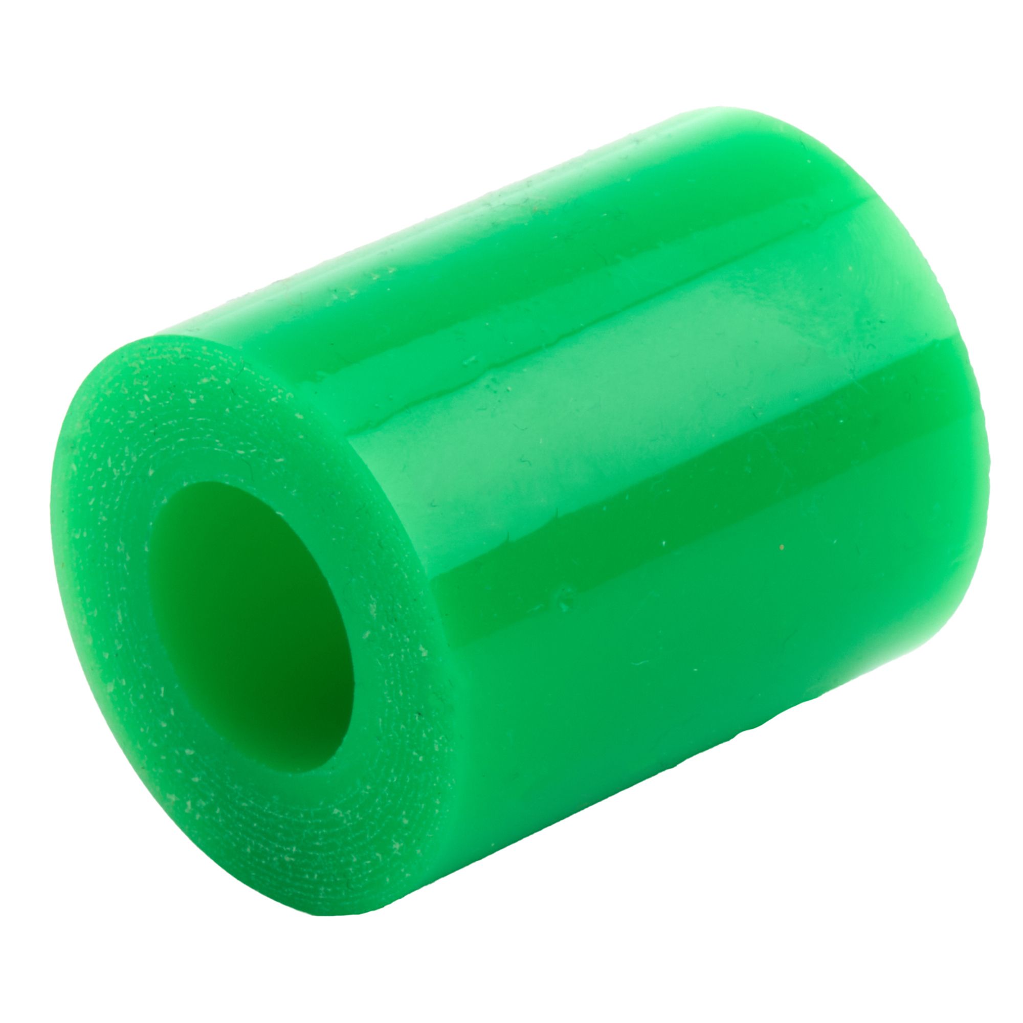 ALLSTAR PERFORMANCE Bushing Insert for ALL56248 40DR Soft all99400 image 2