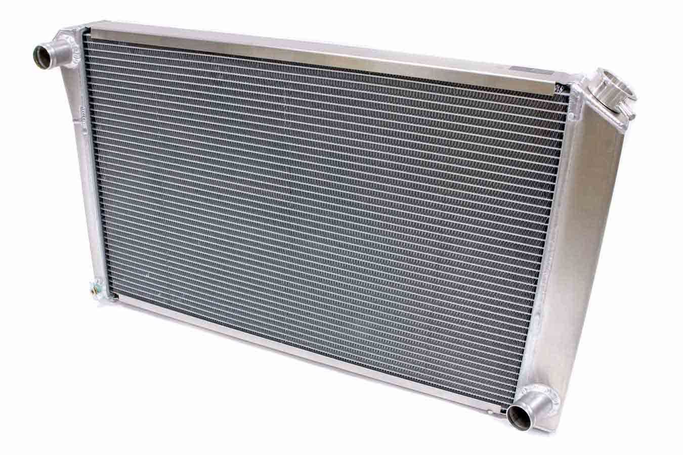 BE-COOL RADIATORS Radiator 70-81 Camaro Firebird- manual trans 60010 image 2