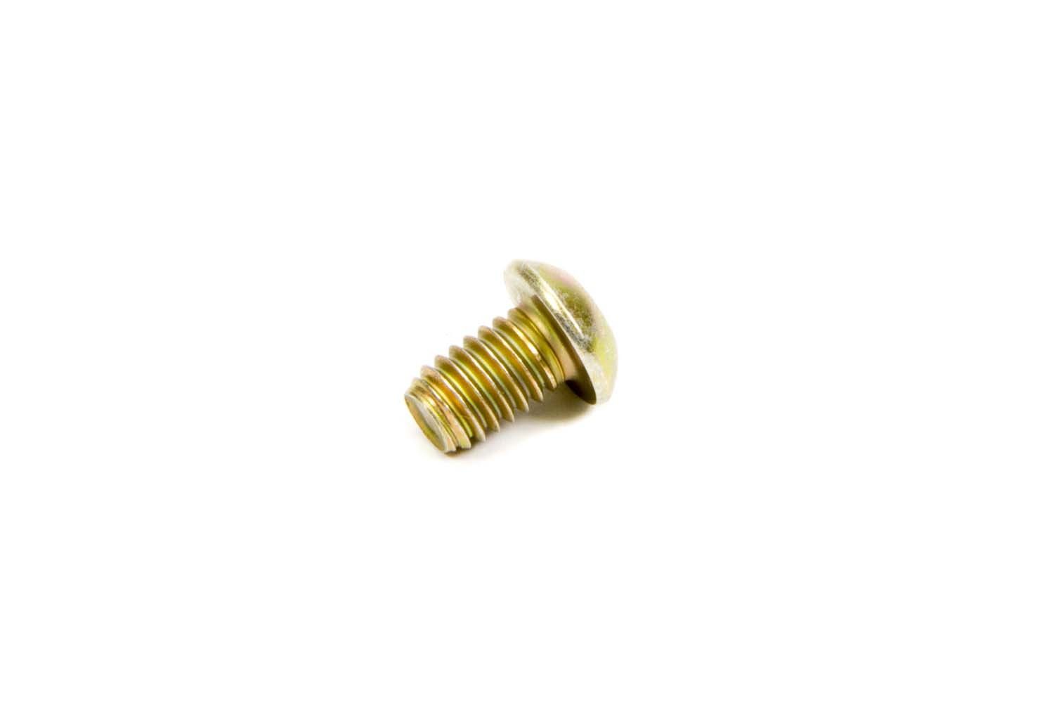 BERT TRANSMISSIONS Button Head Screw 28 image 2