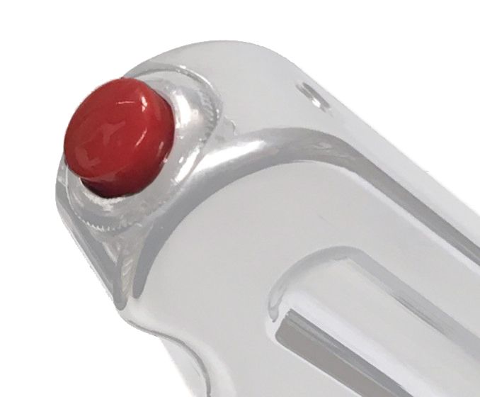 BIONDO RACING PRODUCTS Button Switch -Trans Brake eo-button image 2