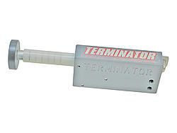 BIONDO RACING PRODUCTS The Terminator Trans Brake Button term image 2