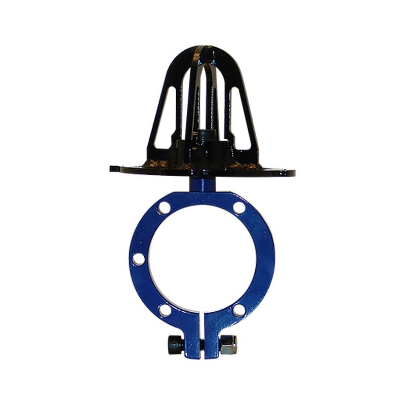 BSB MANUFACTURING Spring Cup RH 7451 image 2