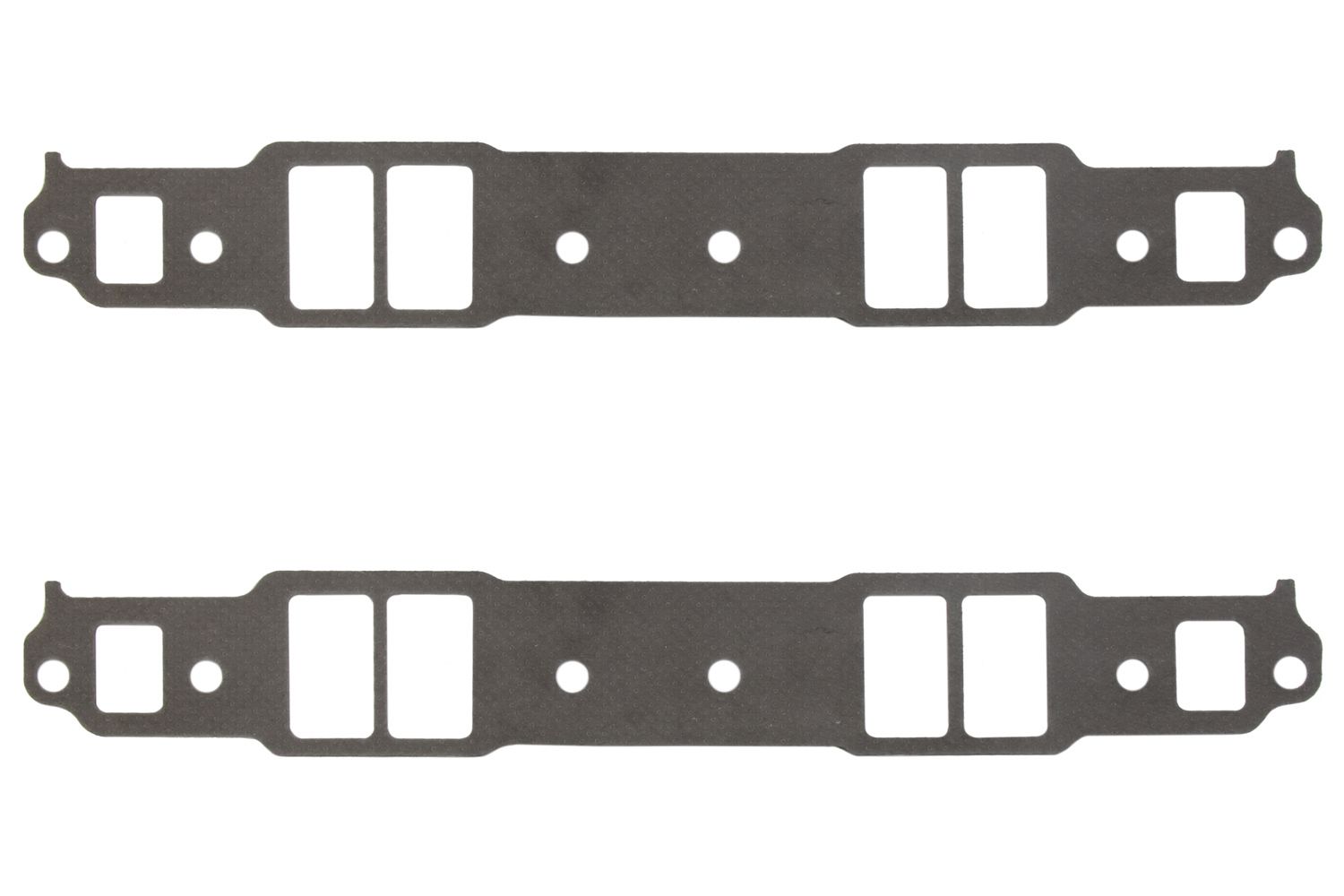 COMETIC GASKETS Intake Gasket Set SBC 1.310 x 2.21 Rect. Port c15614-059 image 2