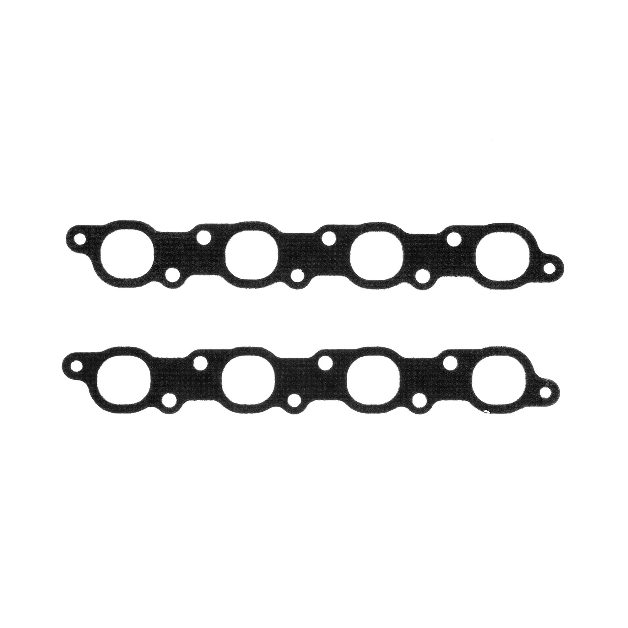 COMETIC GASKETS HT Header Gasket Set Ford 7.3L Godzilla .060 c15664 image 2