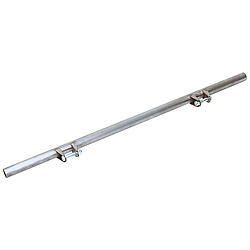 CHASSIS ENGINEERING Rear Shock Crossmember c/e3716 image 2