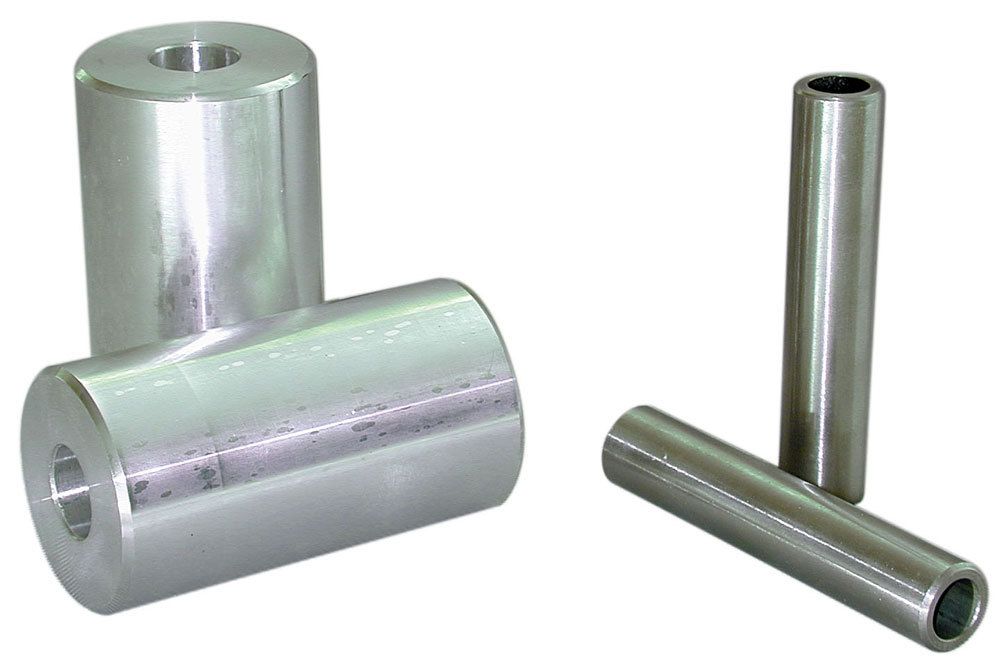 COMPETITION ENGINEERING Spring Eye Bushings c2022 image 2