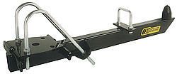 COMPETITION ENGINEERING Leaf Spring Traction Bar c2109 image 2