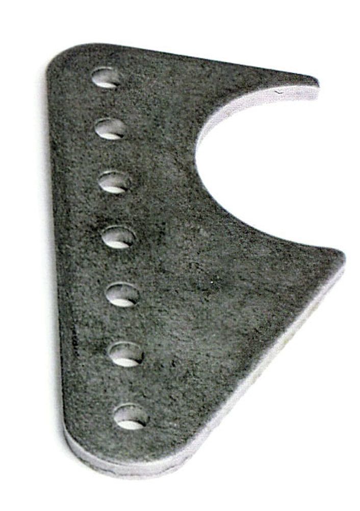COMPETITION ENGINEERING Coil Over Housing Bracket c3414 image 2