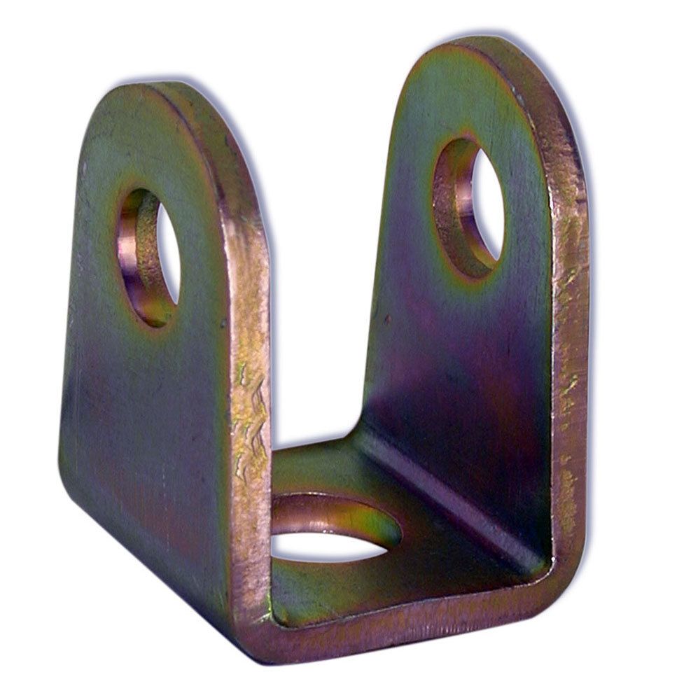COMPETITION ENGINEERING 5/8in Replacement Clevis Bracket c3422 image 2