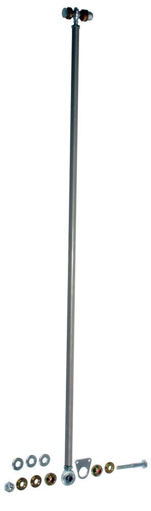 COMPETITION ENGINEERING Gas Pedal Linkage Kit c3465 image 2