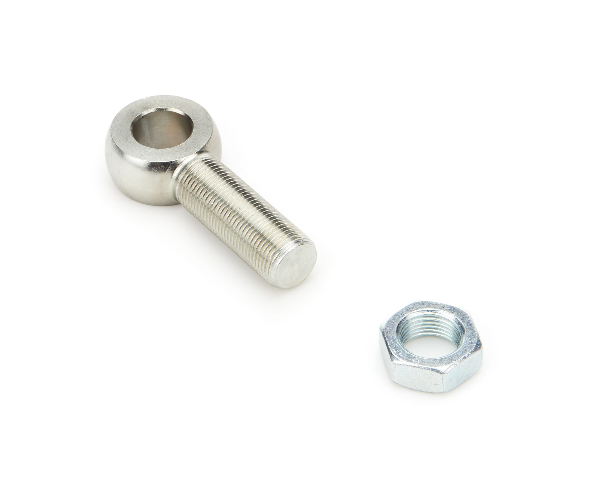 COMPETITION ENGINEERING 3/4 Solid Rod End c6150 image 2