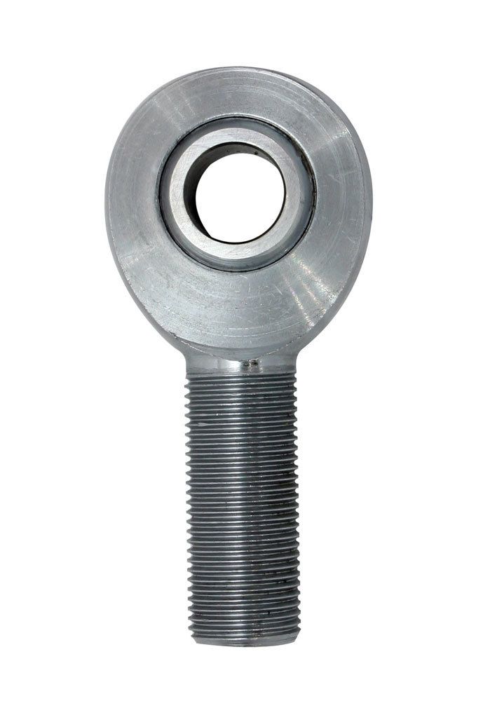 COMPETITION ENGINEERING Chrome Moly Rod End - 3/4 x 5/8 RH c6154 image 2