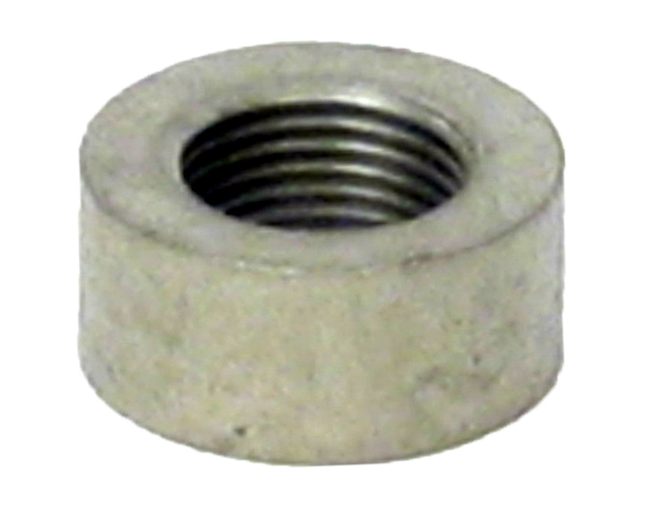 DYNOMAX Weld In O/2 Sensor 88103