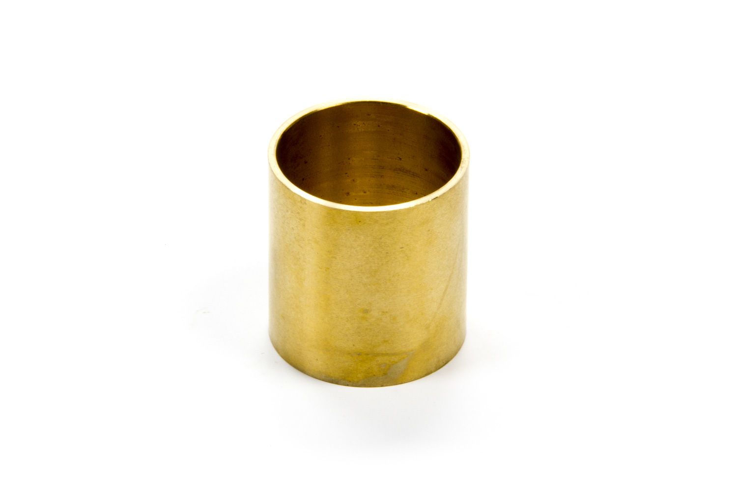Eagle Wrist Pin Bushing - .905 x .996 x 1.070 b9301 image 2
