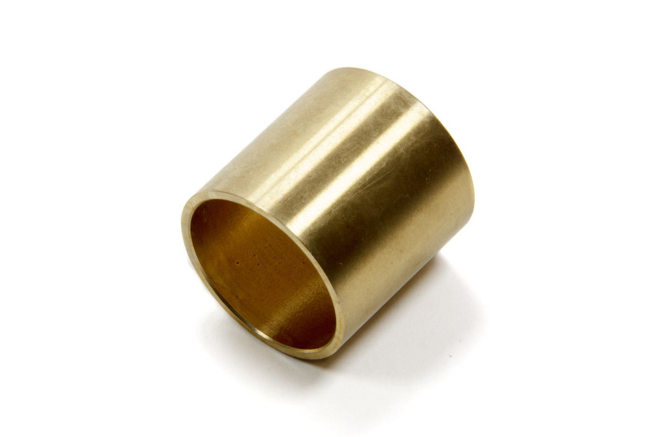 Eagle Wrist Pin Bushing - SBM b9841 image 2