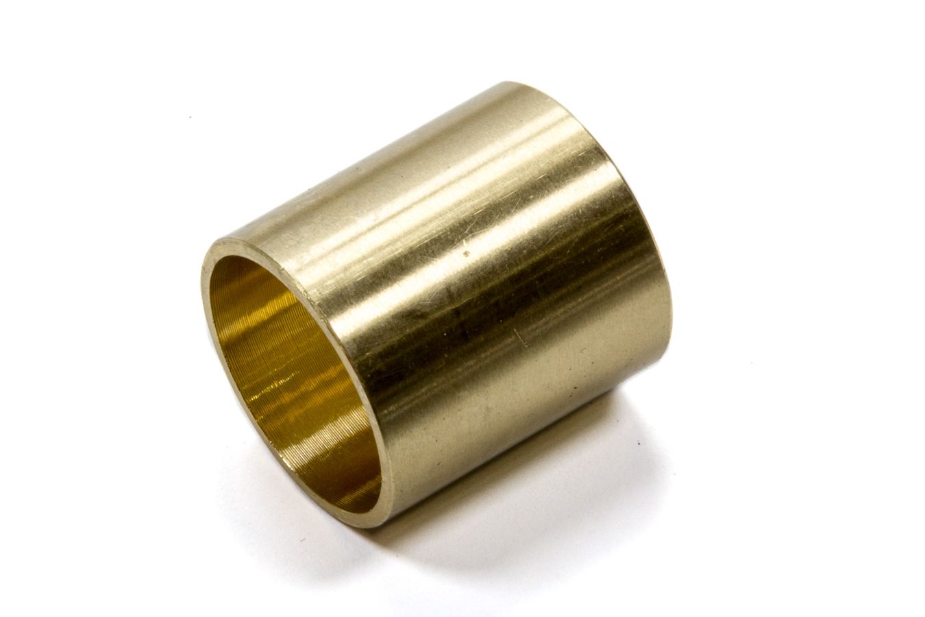 Eagle Wrist Pin Bushing - BBC b9901 image 2