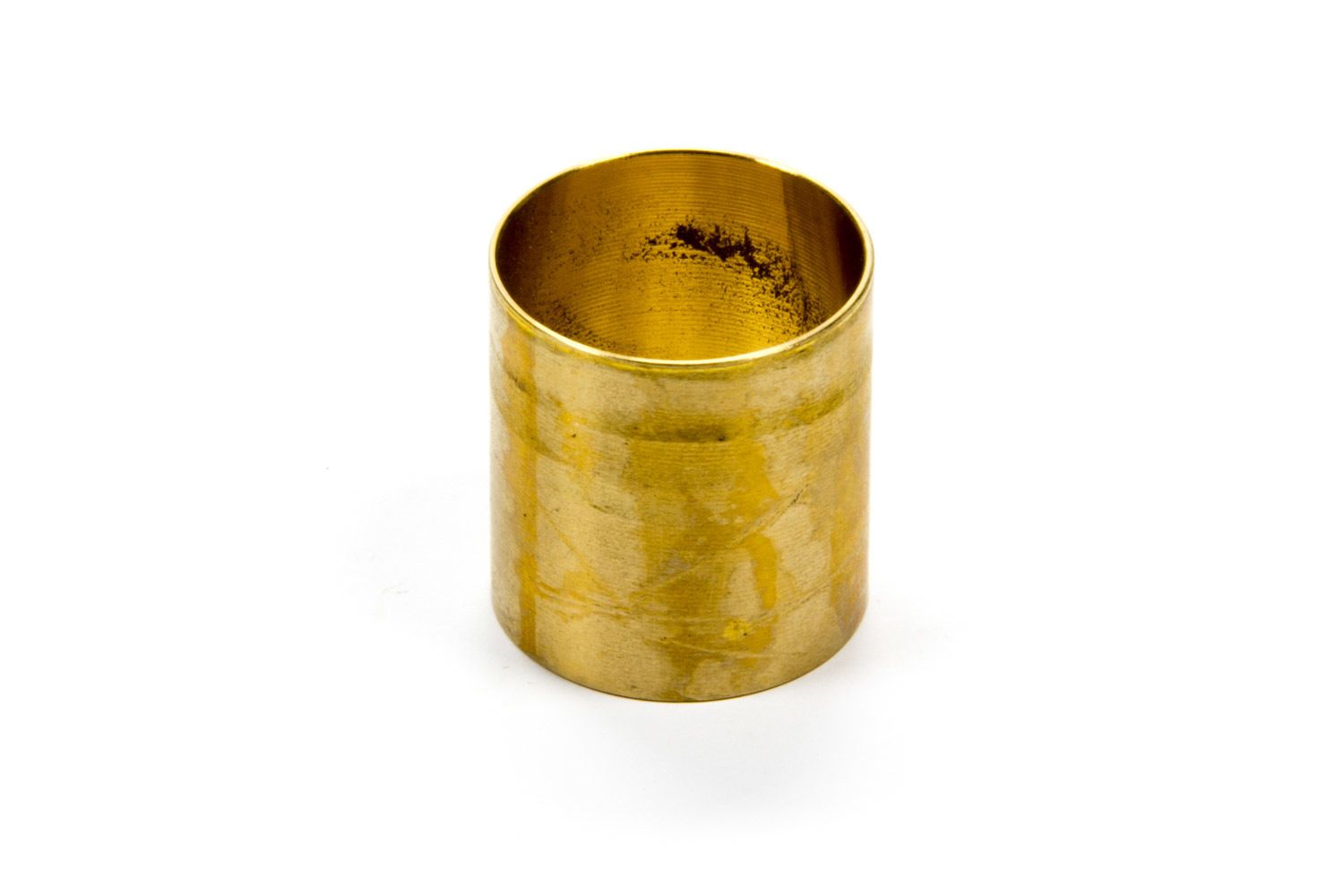 Eagle Wrist Pin Bushing - BBC Pontiac b9911 image 2