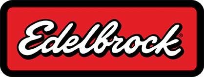 Edelbrock Edelbrock Superchargers 2013 02789 image 2