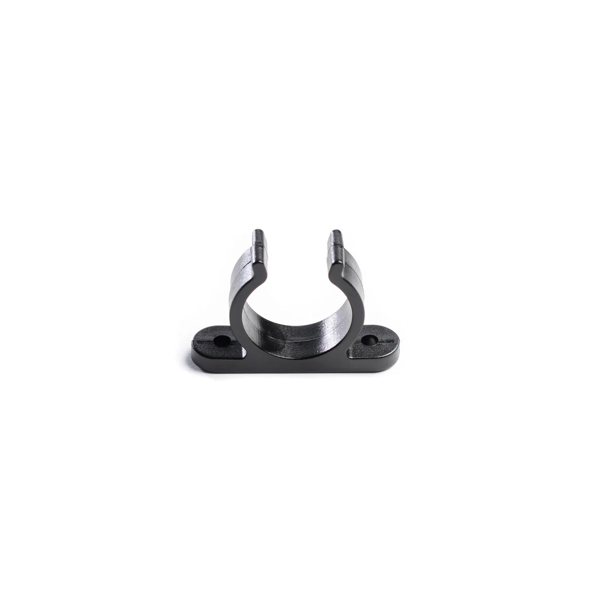 ELEMENT FIRE Plastic Mounting Clip 60100 image 2