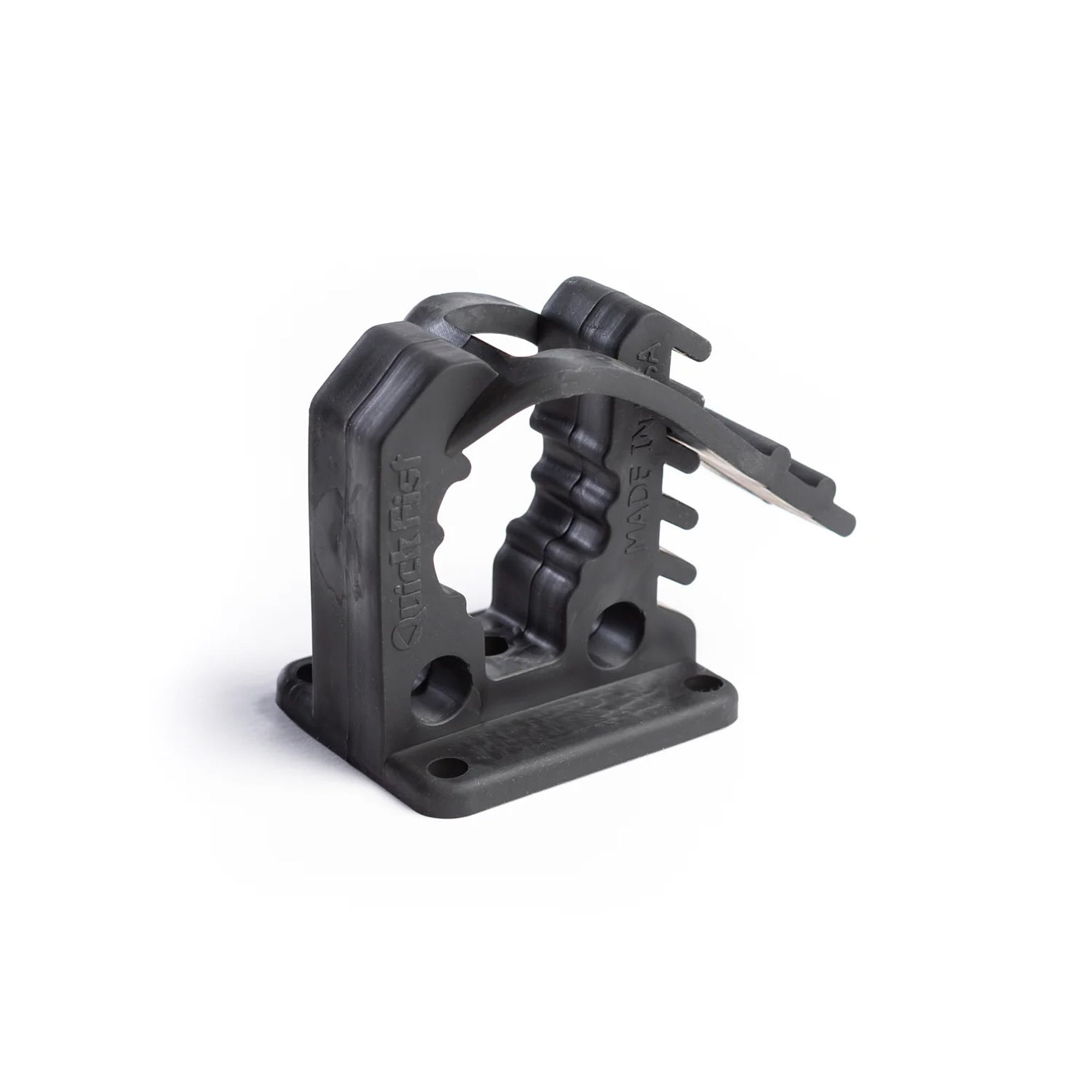 ELEMENT FIRE Quick Fist HD Mount 60150 image 2