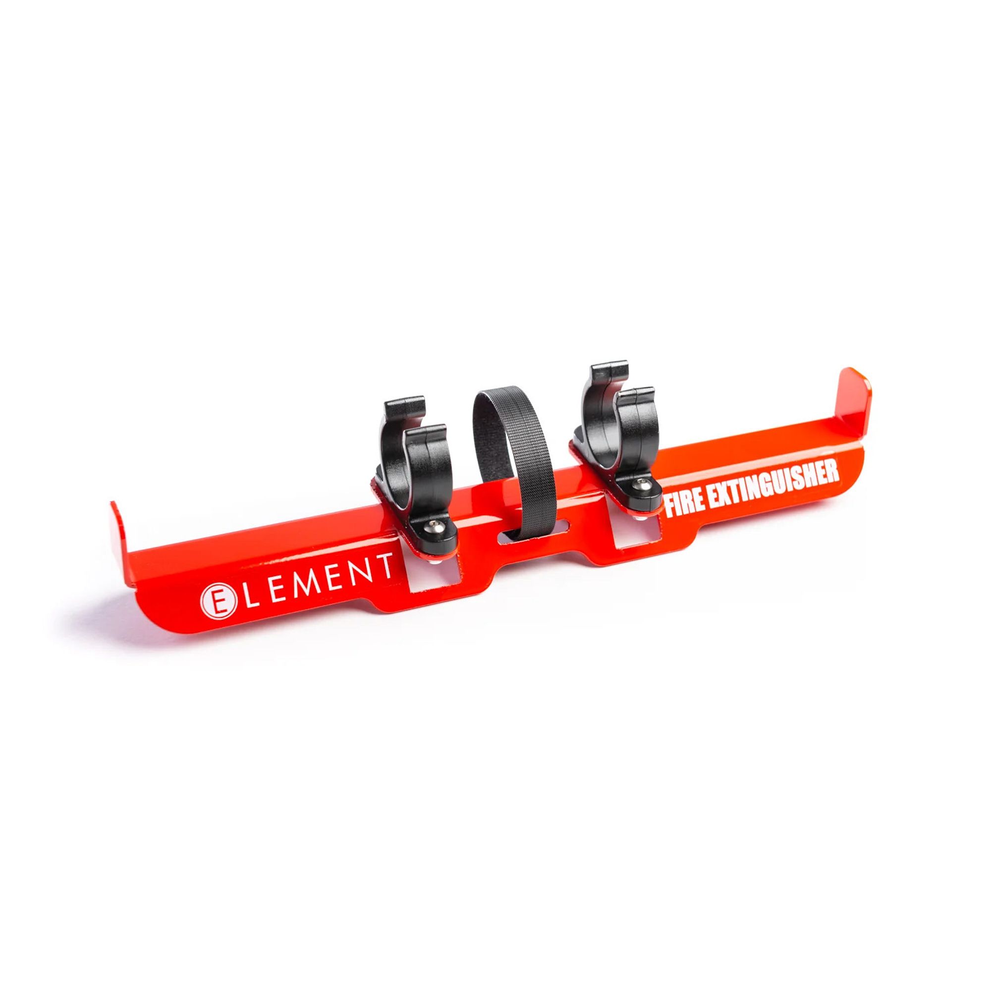 ELEMENT FIRE Roll Bar Mount 60200 image 2