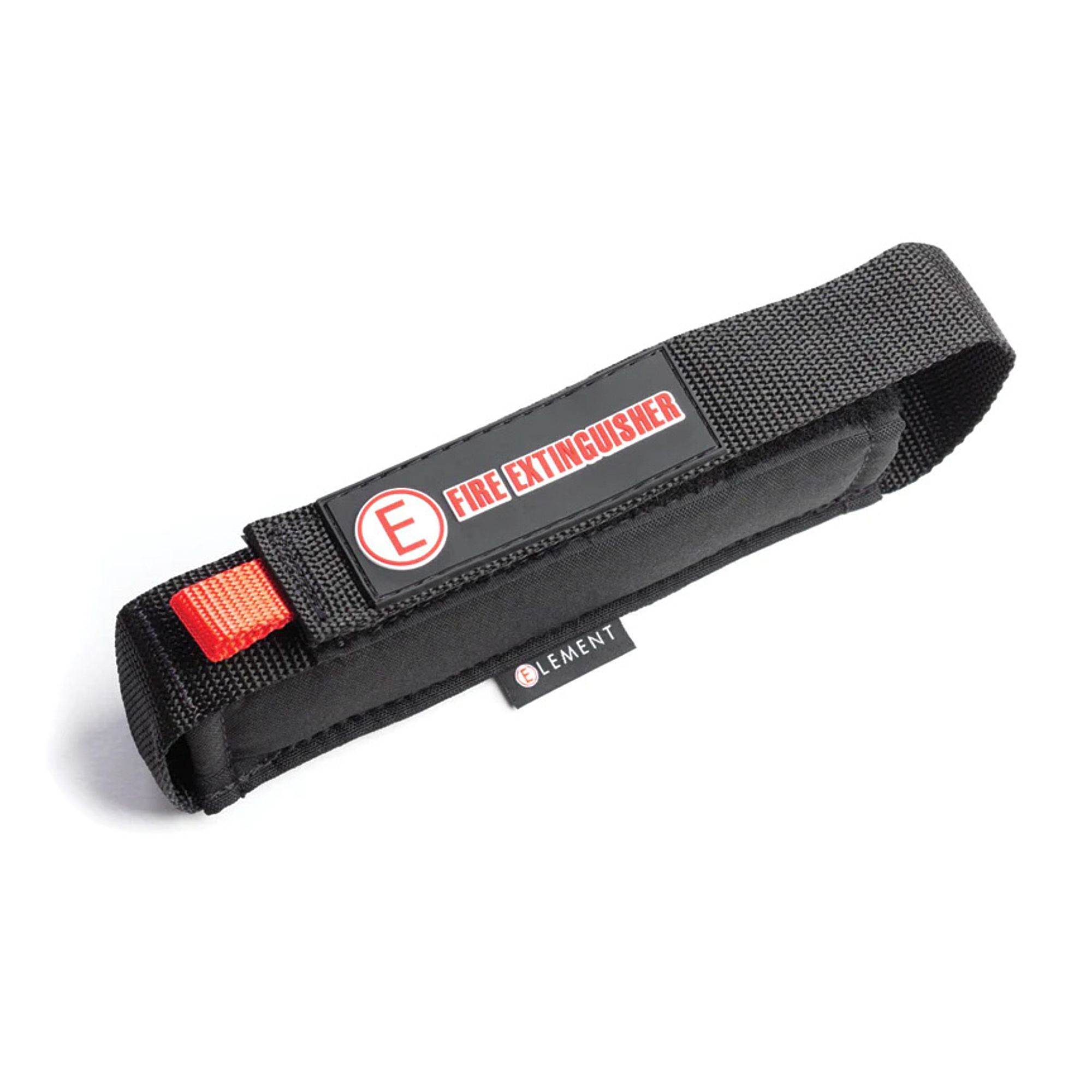 ELEMENT FIRE Tactical Sleeve For E50 and E100 60600 image 2