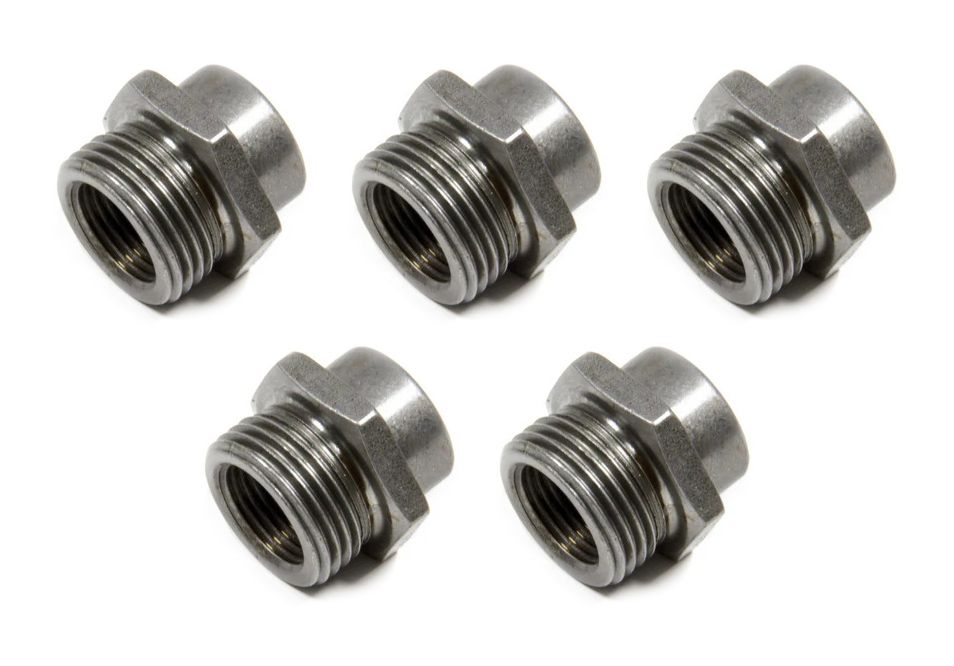 ENGINEQUEST BBF OE Oil Filter Adapter eq-ofa460 image 2